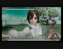 【ProjectDIVA Arcade】from Y to Y【EXTREME PERFECT FINE9】