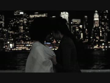 Esperanza Spalding - I Can't Help It