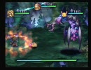 聖剣伝説レジェンドオブマナ　七年ぶりにトト様Lv1　＃８５