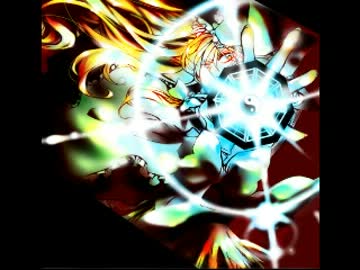 なんだ、なんだよ～お前らなんだ私に興味あんのかアッー！ﾃﾞｭﾌﾌﾌ