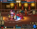 尊2BSKVS尊4阿修羅　