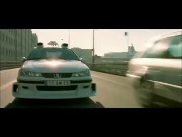 第11回 実況車載オフ～関東～宣伝動画