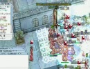 12.9 RO GVG Loki(前半)