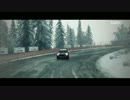 [DiRT3]MINIにとってホームというべきモナコが鬼畜過ぎる件