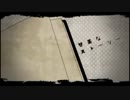 【歌わせていただいた】夢喰い白黒バク