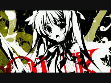 【PV】真・恋姫†無双2