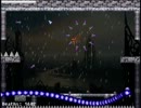 【アイワナ】I Wanna Take The Timemachine VS Mechanics