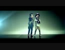 Tyga feat. Lil Wayne --- Faded【1Mbps】