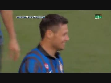 いんてるたいじぇのあ後半