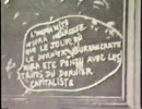 The Situationist International 1956-1972 Part 2