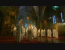 How Shall I Sing that Majesty ?  2012-Libera