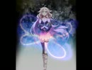 【ＩＡ】vocaloid　美しき光(メロスピ風）