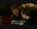 過保護な、、じゃなくて　1/e1