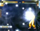 【MUGEN】第二次：ランセレバトルロワイアル3【凶VS狂】