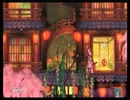 【ｽﾀｲﾘｯｼｭ和風ｱｸｼｮﾝ】朧村正 part3【実況プレイ】