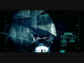 ACVを軽く縛ってプレイpart25