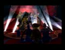 ファイナルファンタジー１０－２　実況　pit8　（赤いＨのエンブレム）