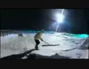 GCCC.mp4