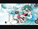 【作業用BGM】 GUMI神曲メドレー　～バンド系・前編～ 【VOCALOID】