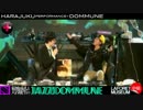 JAZZDOMMUNE #09 2011.12.20 6/7