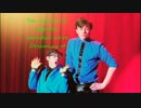 Glee Cast -You Cant Stop The Beat Version-