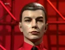 Kraftwerk - Die Roboter