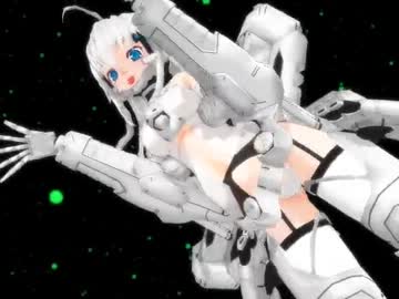 ぐりんこたんの腰ふりダンス