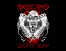 【FULL】 NECRO - DEATH RAP