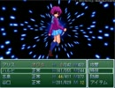 【半初見実況】ニコニコRPG実況prat8【ねこ】