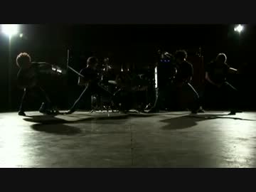 By Blood And Iron The Infernal Offering