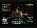 【ボーダーブレイク】多分ダメダメな大攻防戦その１３０【S5】