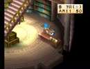牧場物語初見プレイの友人にスローライフの厳しさを実況してもらう part6
