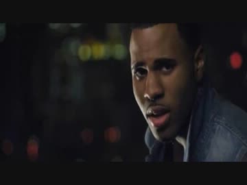 （マッシュアップ）Jason Derulo, Jeremih & Trey Songz - Make Ya Hot