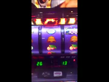 パチスロ北斗 世紀末救世主伝説 アミババグ