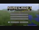 【minecraft】もたもた実況プレイ part.31
