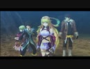【にょ主】テイルズオブエクシリア マイペース実況7-2