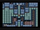 FF4の実況 part22