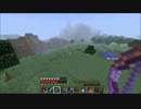 爽やかクラフト part55