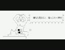 【2005年】永井先生の妄想話とか変態話とか【名古屋物語(未完)】