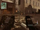 【MW3】背後に気をつけろ...　INFECTED　part6【ゆっくり実況】