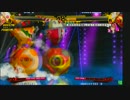 P4U身内戦part.2