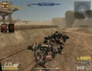 【鐵影特攻】英語が読めないレイジ(ﾊﾞｶ)モード 前編【BL団実況】