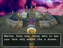 PS2 北米版ドラクエ5 - ネイティブ英語実況プレイ - Part 92
