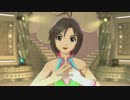 IM@S2　The world is all one!! 真 5000kbps