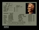 【初見実況】　暇だからフロントでミッションする　【part26】