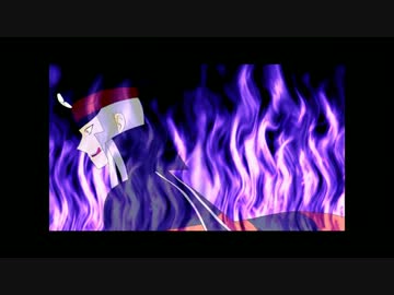 【替え歌+UTAU】悪徳の地下鉄廃人【サブマス】