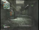 [XBOX360]ヒデキ感激 part.20