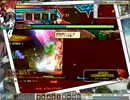 ELSWORD　汚染ヘルソロ　LK