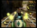 激闘！猿使いのカーレース 『マリオカートWii』 実況プレイ PART113