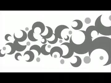 【UTAU仮音源】ローリンガール【眠莉ファー】